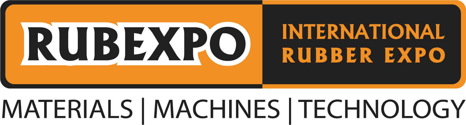 RUBEXPO 2027